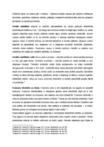 Konspekts 'Sociālā nevienlīdzība. Sociālā stratifikācija. Sociālā mobilitāte', 3.