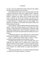 Eseja 'Latvija Eiropā', 1.