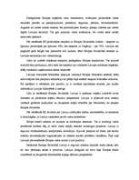 Eseja 'Latvija Eiropā', 2.