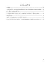 Referāts 'Apbūves tiesība', 2.