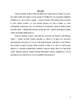 Referāts 'Apbūves tiesība', 3.