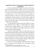 Referāts 'Apbūves tiesība', 4.