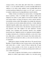 Referāts 'Apbūves tiesība', 5.