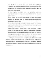 Referāts 'Apbūves tiesība', 6.