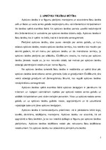 Referāts 'Apbūves tiesība', 7.