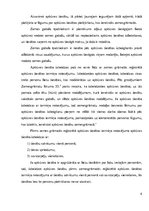 Referāts 'Apbūves tiesība', 8.