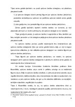 Referāts 'Apbūves tiesība', 9.