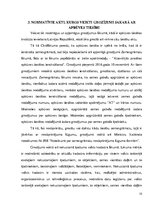 Referāts 'Apbūves tiesība', 10.