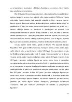 Referāts 'Apbūves tiesība', 11.