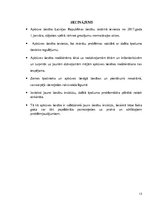 Referāts 'Apbūves tiesība', 13.