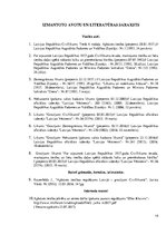 Referāts 'Apbūves tiesība', 14.