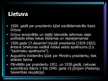 Prezentācija 'Autoritārie režīmi Baltijā starpkaru periodā', 7.