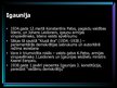 Prezentācija 'Autoritārie režīmi Baltijā starpkaru periodā', 9.