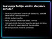 Prezentācija 'Autoritārie režīmi Baltijā starpkaru periodā', 11.
