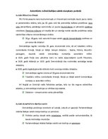 Prezentācija 'Autoritārie režīmi Baltijā starpkaru periodā', 14.