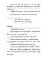 Prezentācija 'Autoritārie režīmi Baltijā starpkaru periodā', 15.