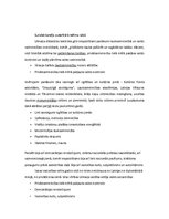 Prezentācija 'Autoritārie režīmi Baltijā starpkaru periodā', 16.