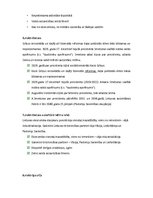 Prezentācija 'Autoritārie režīmi Baltijā starpkaru periodā', 17.