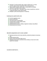 Prezentācija 'Autoritārie režīmi Baltijā starpkaru periodā', 18.