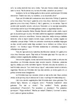 Referāts 'Arhimēds', 5.