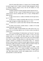 Referāts 'Arhimēds', 6.