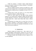 Referāts 'Arhimēds', 7.