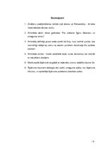 Referāts 'Arhimēds', 9.