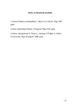 Referāts 'Arhimēds', 10.