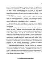 Referāts 'Mārketinga komunikāciju plāns trīs mēnešu laika periodam A/S „Hansabanka” Zelta ', 5.