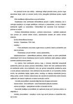 Referāts 'Mārketinga komunikāciju plāns trīs mēnešu laika periodam A/S „Hansabanka” Zelta ', 8.