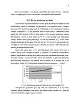 Referāts 'Mārketinga komunikāciju plāns trīs mēnešu laika periodam A/S „Hansabanka” Zelta ', 9.