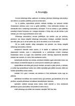 Referāts 'Mārketinga komunikāciju plāns trīs mēnešu laika periodam A/S „Hansabanka” Zelta ', 15.