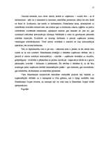 Referāts 'Mārketinga komunikāciju plāns trīs mēnešu laika periodam A/S „Hansabanka” Zelta ', 17.