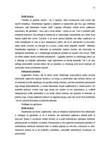 Referāts 'Mārketinga komunikāciju plāns trīs mēnešu laika periodam A/S „Hansabanka” Zelta ', 18.