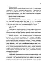 Referāts 'Mārketinga komunikāciju plāns trīs mēnešu laika periodam A/S „Hansabanka” Zelta ', 19.