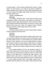 Referāts 'Mārketinga komunikāciju plāns trīs mēnešu laika periodam A/S „Hansabanka” Zelta ', 20.