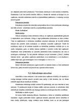 Referāts 'Mārketinga komunikāciju plāns trīs mēnešu laika periodam A/S „Hansabanka” Zelta ', 24.