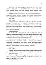 Referāts 'Mārketinga komunikāciju plāns trīs mēnešu laika periodam A/S „Hansabanka” Zelta ', 26.