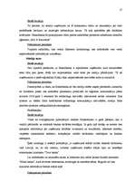 Referāts 'Mārketinga komunikāciju plāns trīs mēnešu laika periodam A/S „Hansabanka” Zelta ', 27.