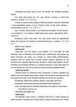 Referāts 'Mārketinga komunikāciju plāns trīs mēnešu laika periodam A/S „Hansabanka” Zelta ', 28.