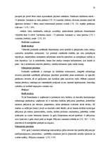 Referāts 'Mārketinga komunikāciju plāns trīs mēnešu laika periodam A/S „Hansabanka” Zelta ', 30.