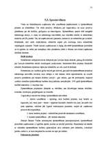 Referāts 'Mārketinga komunikāciju plāns trīs mēnešu laika periodam A/S „Hansabanka” Zelta ', 31.