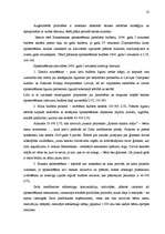 Referāts 'Mārketinga komunikāciju plāns trīs mēnešu laika periodam A/S „Hansabanka” Zelta ', 32.