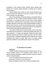 Referāts 'Mārketinga komunikāciju plāns trīs mēnešu laika periodam A/S „Hansabanka” Zelta ', 34.