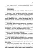 Referāts 'Mārketinga komunikāciju plāns trīs mēnešu laika periodam A/S „Hansabanka” Zelta ', 35.