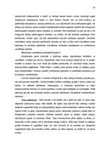 Referāts 'Mārketinga komunikāciju plāns trīs mēnešu laika periodam A/S „Hansabanka” Zelta ', 36.