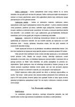 Referāts 'Mārketinga komunikāciju plāns trīs mēnešu laika periodam A/S „Hansabanka” Zelta ', 38.