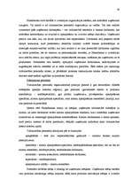 Referāts 'Mārketinga komunikāciju plāns trīs mēnešu laika periodam A/S „Hansabanka” Zelta ', 39.