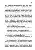 Referāts 'Mārketinga komunikāciju plāns trīs mēnešu laika periodam A/S „Hansabanka” Zelta ', 40.