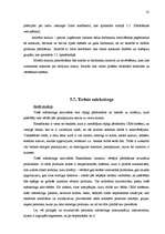 Referāts 'Mārketinga komunikāciju plāns trīs mēnešu laika periodam A/S „Hansabanka” Zelta ', 41.